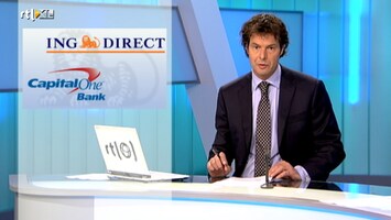 RTL Z Nieuws RTL Z Nieuws 12:00