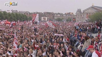 Editie NL Jan Smit tegen voetbalagressie