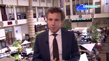 RTL Z Nieuws 12:00 uur