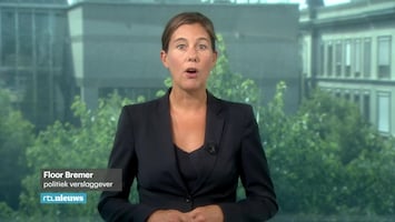 RTL Nieuws 19:30 uur