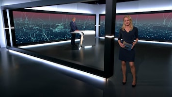 RTL Nieuws 19:30