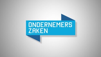 Ondernemerszaken Afl. 6