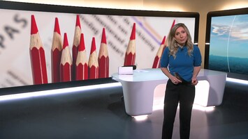 Rtl Nieuws - 19:30 Uur - 08:00 Uur