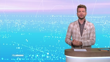 RTL Nieuws 09:00 uur