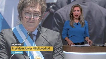 Rtl Nieuws - 19:30 Uur - 07:15 Uur