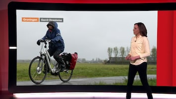 Rtl Weer - 18:30 Uur