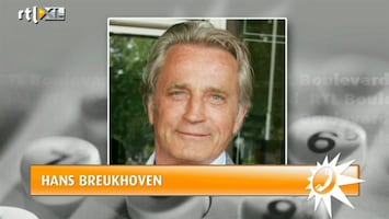 RTL Boulevard Hans Breukhoven over Conny en Ben Angelier