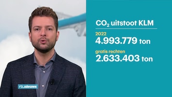 Rtl Nieuws - 19:30 Uur - 09:00 Uur