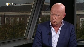 Rtl Z Nieuws - 17:30 - 16:06 Uur