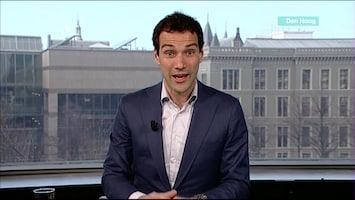 RTL Nieuws 12:00 uur