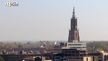 KrabbÃ© Staat Op Straat Kennismaking met de Puntenburgerlaan in Amersfoort