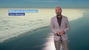 RTL Weer 19:55