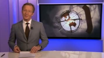 RTL Nieuws Laat