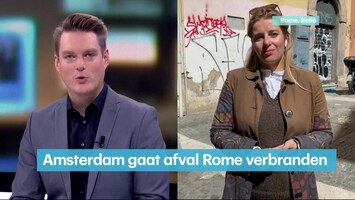 RTL Z Nieuws - 13:00 uur