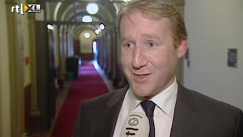 RTL Nieuws D66: PvdA en VVD willen winkels op zondag open