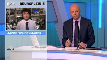 RTL Z Nieuws RTL Z Nieuws - 09:06