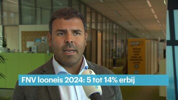 RTL Z Nieuws - 16:00 uur