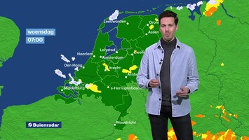 RTL Weer 08:20