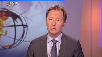 RTL Nieuws De Nieuwsminuut