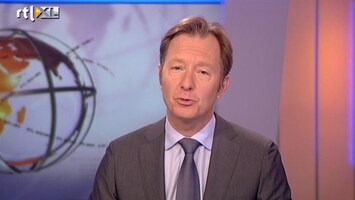 RTL Nieuws De Nieuwsminuut