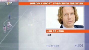 RTL Z Nieuws RTL Z Nieuws - 10:00 uur /157