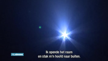 RTL Nieuws 18:00 uur