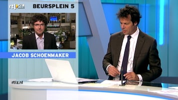 RTL Z Nieuws RTL Z Nieuws - 11:00