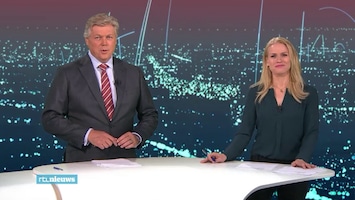 RTL Nieuws 19:30