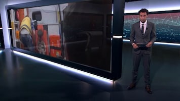 RTL Nieuws 19:30 uur