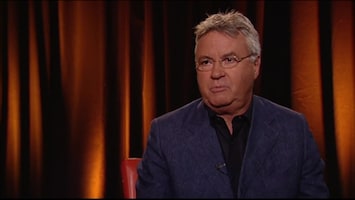 Derksen & ... - Guus Hiddink