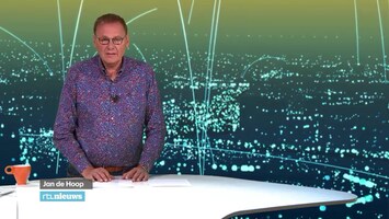 RTL Nieuws 07:00 uur