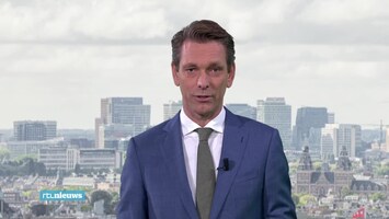 RTL Nieuws 19:30 uur