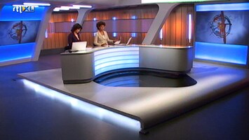 RTL Z Nieuws RTL Z Nieuws - 10:00 uur /167