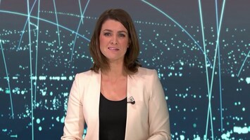 RTL Nieuws 19:30