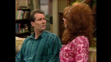 Married With Children The computer show