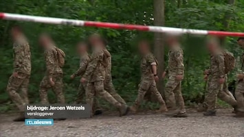 RTL Nieuws Laat