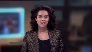 RTL Z Nieuws