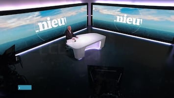 Rtl Nieuws - 19:30 Uur - 09:00 Uur