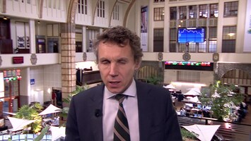 RTL Z Nieuws 09:06 uur