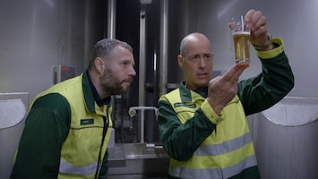 Gemaakt In Nederland - Afl. 1: Heineken