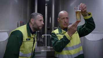 Gemaakt In Nederland Afl. 1: Heineken