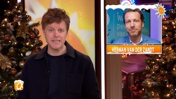 RTL Boulevard Afl. 364