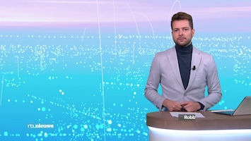 Rtl Nieuws - 19:30 Uur - 08:20 Uur