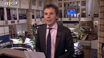 RTL Z Nieuws 15:00 RIM (Blackberry) redt het niet