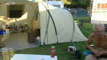 Campinglife Afl. 19