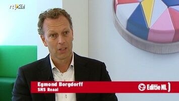 Editie NL Editie NL /176