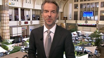 Rtl Z Nieuws - 17:30 - Rtl Z Nieuws - 09:06 Uur /112