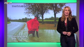 RTL Weer Laat