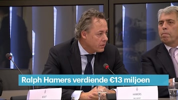 RTL Z Nieuws