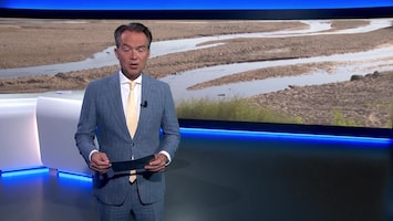 Rtl Nieuws - 19:30 Uur - Laat